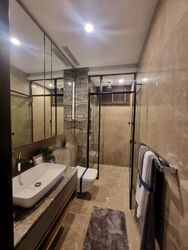 Boulevard 88 (D10), Apartment #457915881